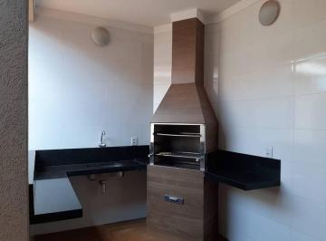 Casa de 3 quartos, Indaiatuba · Casa com 3 Quartos e 2 banheiro à Venda, 136m²Indaiatuba, São Paulo