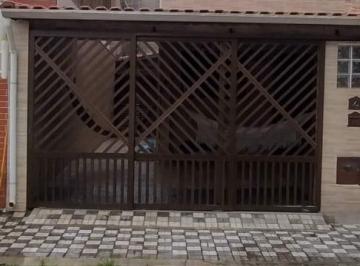 Casa de 2 quartos, Mongaguá · CASA A VENDA NA PRAIA EM MONGAGUÁ/SP
