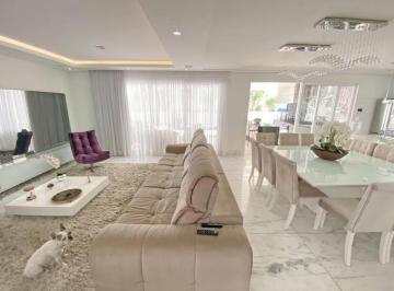 Casa de 4 quartos, Goiânia · CASA DE CONDOMINIO / GOIANIA / 4 QUARTOS, 2 SUÍTES, 2 VAGAS