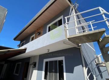 Foto 01 · Casa, Morretes, Itapema, SC