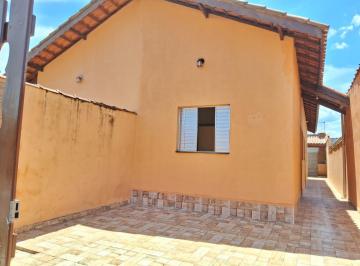 Casa de 2 quartos, Itanhaém · CASA COM PISCINA A VENDA NA PRAIA EM ITANHAÉM/SP