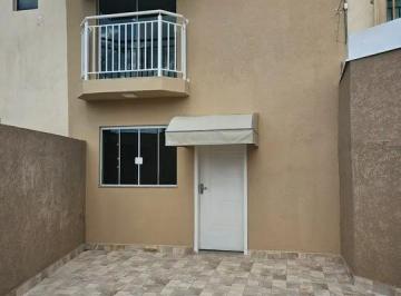 202504281404085065.jpeg · Casa para Venda em Sorocaba, Jardim Wanel Ville V, 2 dormitórios, 1 banheiro, 2 vagas