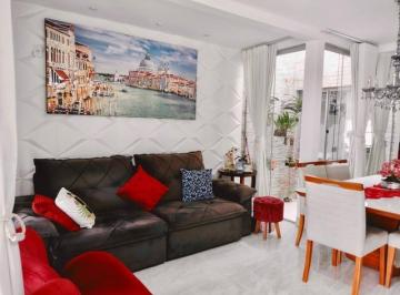 Casa de 3 quartos, São Paulo · Casa com 3 Quartos e 2 banheiro à Venda, 139m² Jardim do Tiro - São Paulo