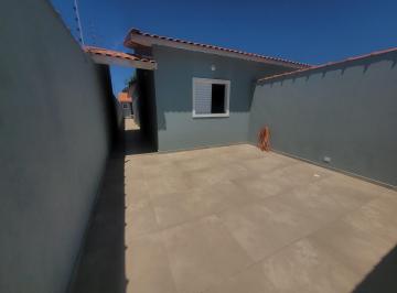 Casa de 2 quartos, Itanhaém · CASA COM PISCINA A VENDA NA PRAIA EM ITANHAÉM/SP