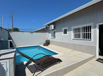 Casa de 2 quartos, Itanhaém · CASA COM PISCINA A VENDA NA PRAIA EM ITANHAÉM/SP