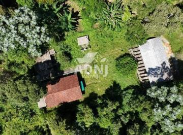 Foto 29 · Chácara em São Lourenço da Serra com duas casas