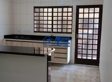 Foto 08 · LINDA CASA PARA VENDA NO BAIRRO SANTA JÚLIA, ZONA SUDESTE DE SÃO JOSÉ DOS CAMPOS!!
