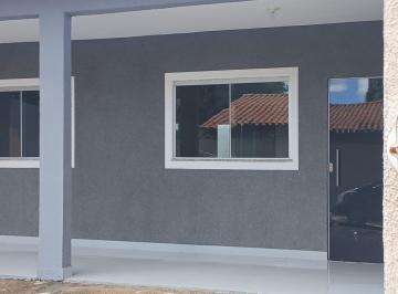 Casa de 2 quartos, Águas Lindas de Goiás · CASA EM AGUAS LINDAS DE 2 QUARTOS