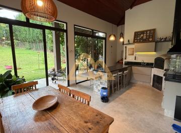 Foto 10 · Casa, Residencial E Industrial Campo Alegre, Poços de Caldas, MG
