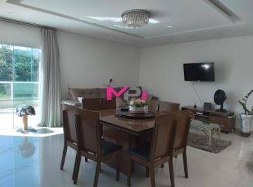 Foto 01 · CASA TÉRREA A VENDA VILA SANTO ANTONIO - REGIÃO ENGORDADOURO- JUNDIAI- SP.