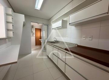 Foto 01 · Apartamento, Residencial do Jardim, Mogi Mirim, SP