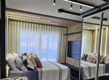 Apartamento , Riacho Fundo · Vende-se Kitnet