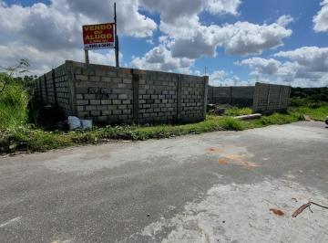 Terreno , Camaçari · Imóvel para venda possui 1000 mt2 em Parque das Palmeiras - Camaçari - BA
