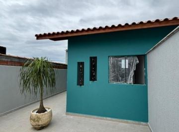 Casa de 2 quartos, Itanhaém · CASA COM PISCINA A VENDA NA PRAIA EM ITANHAÉM/SP