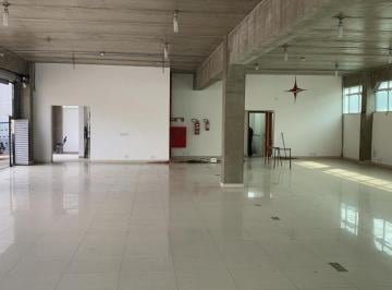 Comercial , Santana de Parnaíba · LOJA COMERCIAL