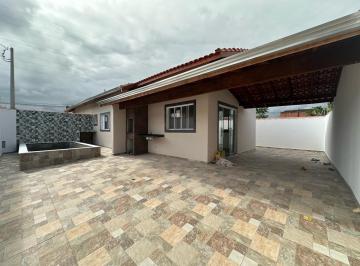 Casa de 2 quartos, Itanhaém · CASA COM PISCINA A VENDA NA PRAIA EM ITANHAÉM/SP