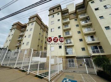 Foto · Imperdível oportunidade: Apartamento à venda em Valinhos-SP, Jardim Monte Verde! 2 quartos, 1 suíte,