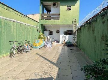 Casa de 2 quartos, Itanhaém · CASA A VENDA NA PRAIA EM ITANHAÉM/SP