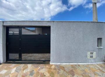 Casa de 2 quartos, Peruíbe · CASA COM PISCINA A VENDA NA PRAIA EM PERUIBE/SP