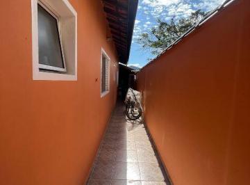 Casa de 2 quartos, Itanhaém · CASA COM PISCINA A VENDA NA PRAIA EM ITANHAÉM/SP