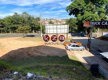 Foto 02 · Oportunidade Única: Terreno de 290 m² no Jardim das Palmeiras, Valinhos-SP. Invista Agora!