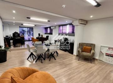 Comercial , São Paulo · Escritório/Loja Alugar Vender - 200m² - 6 vagas - próx. Metrô Butantã (PERMUTA)