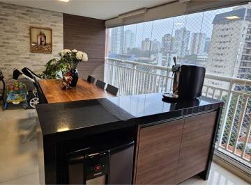 Apartamento de 2 quartos, São Paulo · Apartamento a venda Vila Mariana