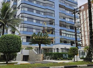 Foto 01 · Cobertura de luxo na Riviera - 6 quartos, 3 suítes, 3 salas, 4 vagas de garagem e 280m² - Bertioga-S
