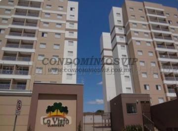 Foto 22 · Apartamento à venda em Sorocaba-SP, Jardim Guadalajara: 3 quartos, 1 suíte, 2 salas, 2 banheiros, 2