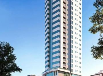 Foto 01 · APARTAMENTO ALTO PADRÃO NOVO EM BALNEÁRIO CAMBORIÚ