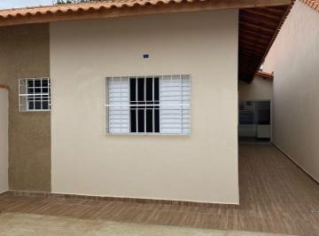 Casa de 2 quartos, Itanhaém · CASA A VENDA NA PRAIA EM ITANHAÉM/SP