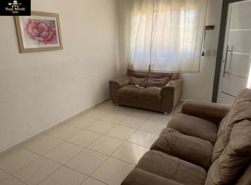 Foto 11 · CASA À VENDA EM BOITUVA SP