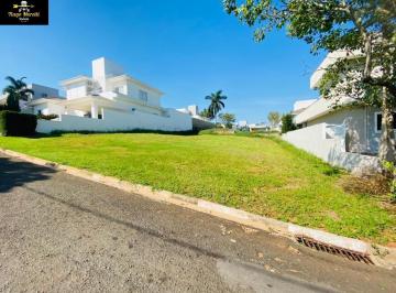 Foto 01 · EXCELENTE TERRENO A VENDA EM CONDOMÍNIO- BOITUVA SP