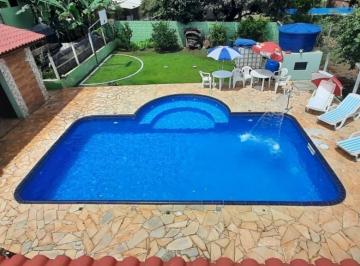 Foto 24 · EXCELENTE CHÁCARA À VENDA - BOITUVA SP
