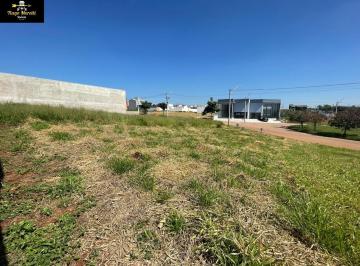 Foto 01 · Oportunidade única! Adquira agora mesmo este incrível terreno comercial em Boituva, SP. Com 416 metr