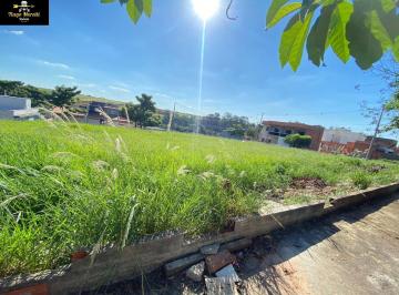 Foto 01 · ÓTIMO TERRENO À VENDA - BOITUVA SP