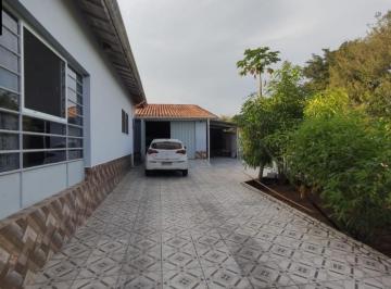 Foto 10 · ÓTIMA CHÁCARA A VENDA EM BOITUVA SP