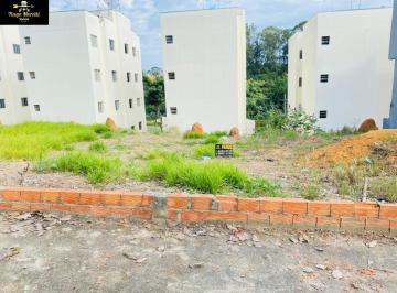 Foto 03 · TERRENO À VENDA - BOITUVA SP