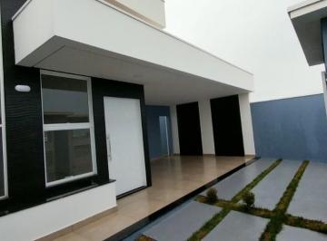 Foto 25 · EXCELENTE CASA À VENDA - BOITUVA SP