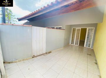 Foto 15 · CASA À VENDA JARDIM SÃO PAULO