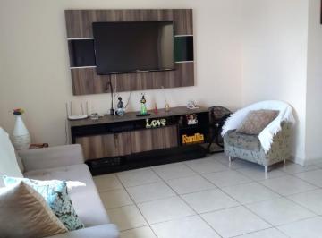 Foto 01 · CASA À VENDA RESIDENCIAL JARDIM VITÓRIA