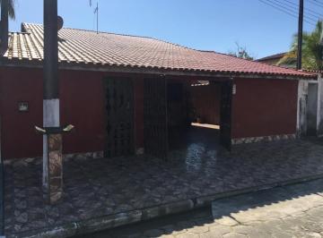 Casa de 3 quartos, Itanhaém · CASA A VENDA NA PRAIA EM ITANHAÉM/SP