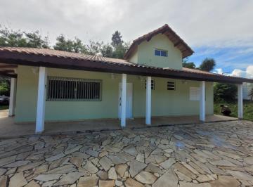 Rural de 3 quartos, Arujá · Chácara à venda em Arujá SP completa
