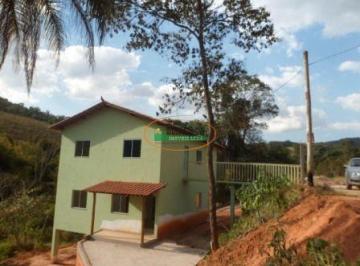 imovel_5910_51455.jpg · Imoveis - na Vila Coco