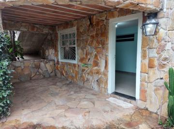 imovel_16988_162167.jpg · Apartamento para aluguel - no Alto das Dores