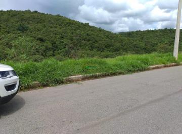 imovel_7734_68862.jpg · Lotes no Loteamento Residencial Moeda