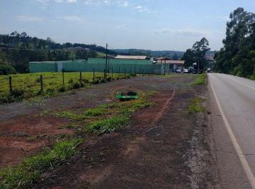 imovel_11103_99103.jpg · Lote em Entre Rios de Minas localizado MG270