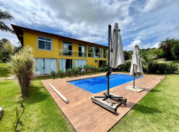 imovel_17917_174233.jpg · Casa a venda em São Brás do Suaçuí.