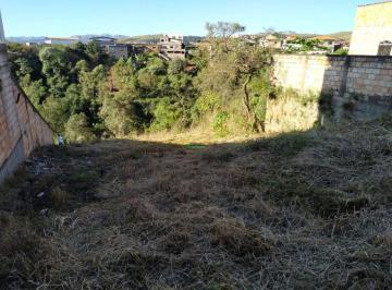 imovel_10743_94726.jpg · BAIRRO BELVEDERE - CONGONHAS MG