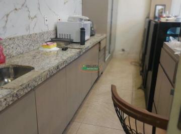 imovel_18218_178028.jpg · Imoveis - em Congonhas